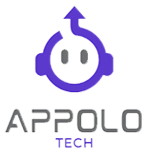 profile-website, ecommerce-website, digital-marketing, graphic-design, domain, hosting